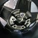 20" диски Land Rover Defender L316 Kahn design(WAKTF1357S1R-2)