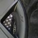 20" диски Land Rover Defender L316 Kahn design(WAKTF1357S1R-2)
