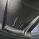20" диски Land Rover Defender L316 Kahn design(WAKTF1357S1R-2)
