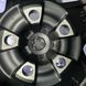 20" диски Land Rover Defender L316 Kahn design(WAKTF1357S1R-2)