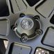 20" диски Land Rover Defender L316 Kahn design(WAKTF1357S1R-2)