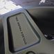 20" диски Land Rover Defender L316 Kahn design(WAKTF1357S1R-2)