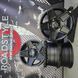 20" диски Land Rover Defender L316 Kahn design(WAKTF1357S1R-2)