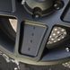 20" диски Land Rover Defender L316 Kahn design(WAKTF1357S1R-2)