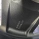 20" диски Land Rover Defender L316 Kahn design(WAKTF1357S1R-2)