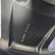 20" диски Land Rover Defender L316 Kahn design(WAKTF1357S1R-2)