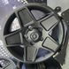 20" диски Land Rover Defender L316 Kahn design(WAKTF1357S1R-2)