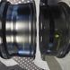 20" original rims Brabus  Mercedes S-Class W223 W222 W221