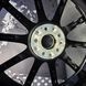 20" original rims Brabus  Mercedes S-Class W223 W222 W221