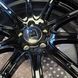 20" original rims Brabus  Mercedes S-Class W223 W222 W221
