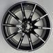 20" original rims Brabus  Mercedes S-Class W223 W222 W221
