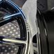 20" original rims Brabus  Mercedes S-Class W223 W222 W221