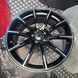 20" original rims Brabus  Mercedes S-Class W223 W222 W221