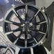 20" original rims Brabus  Mercedes S-Class W223 W222 W221