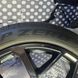 21" оригінальні літні колеса Audi Q7/SQ7 RS7 A8/S8 E-Tron (4M0601025DC)