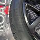 21" оригінальні літні колеса Audi Q7/SQ7 RS7 A8/S8 E-Tron (4M0601025DC)