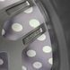 21" оригинальные диски  BMW XM G09 918M style Silver (36111543958/36111543986)