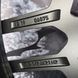 21" оригинальные диски  BMW XM G09 918M style Silver (36111543958/36111543986)