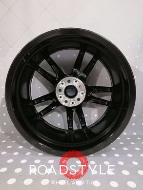 19" оригінальні різноширокі диски BMW 3 G20 G21 G28 5 G30 G31 8 G14/G15/G16 X3 G01 X4 G02 791M style