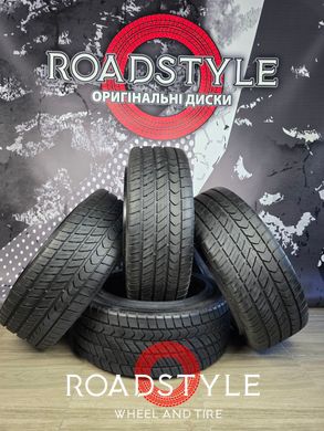 Бронированые летние шини 255/720 R490 AC 117H Michelin Pilot Primacy PAX