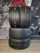 Summer tires 275/35 R23 108Y...315/30 R23 111Y Pirelli PZero 4 *