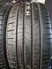 Summer tires 275/35 R23 108Y...315/30 R23 111Y Pirelli PZero 4 *