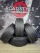 Armored summer tires 255/720 R490 AC 117H Michelin Pilot Primacy PAX