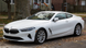 18" зимові колеса BMW 5 Series G30 G31 7 G11 G12 8 G14 G15 G16 642M Style V-Spoke (6867338/6886148)