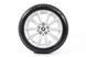 18" зимові колеса BMW 5 Series G30 G31 7 G11 G12 8 G14 G15 G16 642M Style V-Spoke (6867338/6886148)