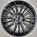 20" диски Concaver CVR7