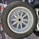 18" оригінальні літні одноширокі колеса BMW X3 G01 X4 G02 3 G20/G21 5 G30/G31 618 Style (6880047)