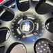 19" original rims BBS CH-R BMW AUDI VW Mercedes