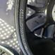 19" original rims BBS CH-R BMW AUDI VW Mercedes