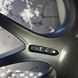 19" original rims BBS CH-R BMW AUDI VW Mercedes