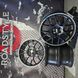 19" original rims BBS CH-R BMW AUDI VW Mercedes