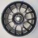 19" original rims BBS CH-R BMW AUDI VW Mercedes