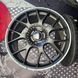 19" original rims BBS CH-R BMW AUDI VW Mercedes