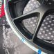 19" original rims BBS CH-R BMW AUDI VW Mercedes