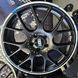 19" original rims BBS CH-R BMW AUDI VW Mercedes