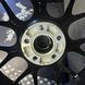 19" original rims BBS CH-R BMW AUDI VW Mercedes