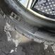 19" оригінальні зимові колеса BMW X3 G45 G01, X4 G02, 7 G70/G11/G12, 5 G30/G31/G60, 8 G14/G15/G16, 3 G20/G21, 1035M Style (5A6F100)