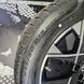 19" оригінальні зимові колеса BMW X3 G45 G01, X4 G02, 7 G70/G11/G12, 5 G30/G31/G60, 8 G14/G15/G16, 3 G20/G21, 1035M Style (5A6F100)