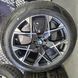 19" оригінальні зимові колеса BMW X3 G45 G01, X4 G02, 7 G70/G11/G12, 5 G30/G31/G60, 8 G14/G15/G16, 3 G20/G21, 1035M Style (5A6F100)