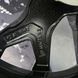 19" оригінальні зимові колеса BMW X3 G45 G01, X4 G02, 7 G70/G11/G12, 5 G30/G31/G60, 8 G14/G15/G16, 3 G20/G21, 1035M Style (5A6F100)
