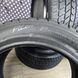 Armored summer tires 255/720 R490 AC 117H Michelin Pilot Primacy PAX