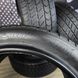 Armored summer tires 255/720 R490 AC 117H Michelin Pilot Primacy PAX