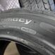 Armored summer tires 255/720 R490 AC 117H Michelin Pilot Primacy PAX