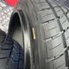 Armored summer tires 255/720 R490 AC 117H Michelin Pilot Primacy PAX