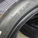 Armored summer tires 255/720 R490 AC 117H Michelin Pilot Primacy PAX