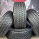 Armored summer tires 255/720 R490 AC 117H Michelin Pilot Primacy PAX